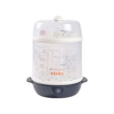 Stérilisateur BEABA Steril