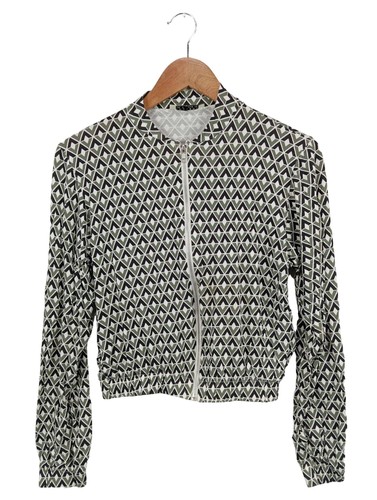 Innocence blouson aviateur - innocence,