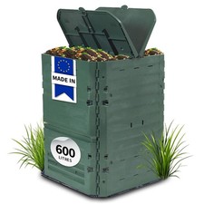 GARANTIA Kit Composteur