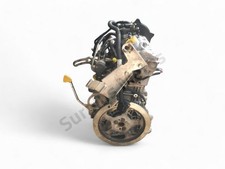 MOTEUR AIXAM S8 2013-2016 / NE 55768