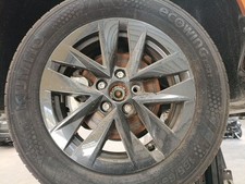 185/65/15 JANTE / 2628764 POUR