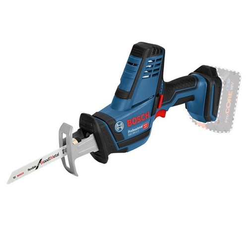 Scie sauteuse professionnelle - sauteuse,