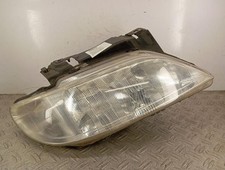 Optique avant principal droit