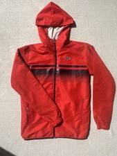 veste lacoste homme
