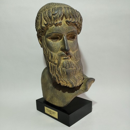 Reproduction sculpture dieu - sculpture,