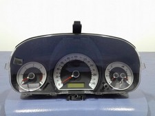 COMPTEUR DE MONTRE KIA CEED I