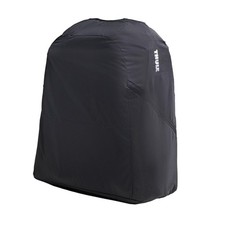 Housse de porte-vélos Thule Epos 2