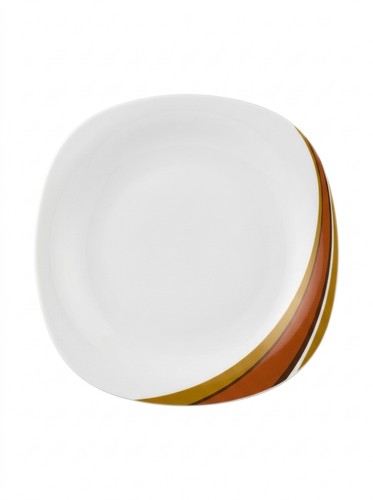 Schirnding bavaria assiette - bavaria,
