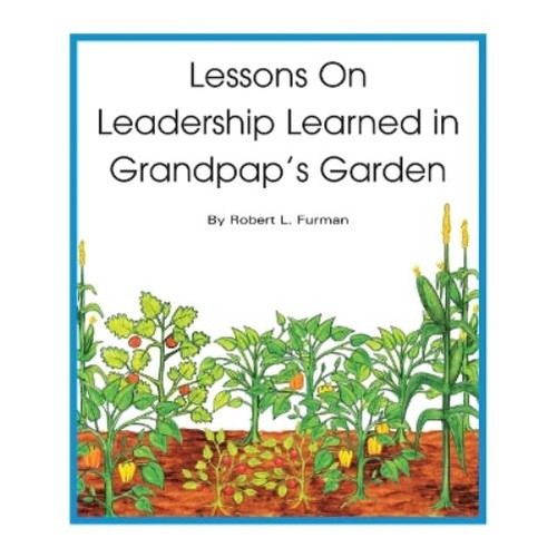 Robert furman lessons - robert,