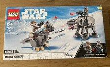 BOITE SET NEUF LEGO VAISSEAU