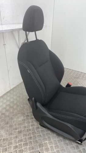 Siege avant droit peugeot - droit, 208