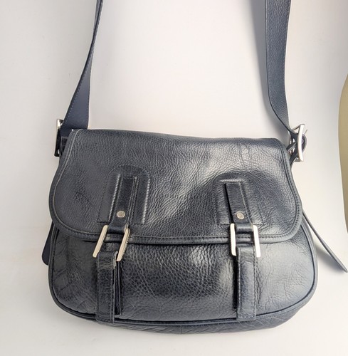 Sac longchamp vintage - sac, années