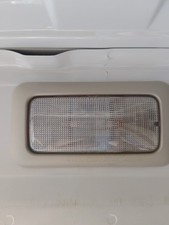 Toutes Pièces Intérieures Berlingo 5 Places 