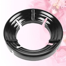  Cache Bruleur Gaziniere