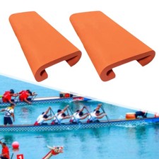 Coussin de Siège pour