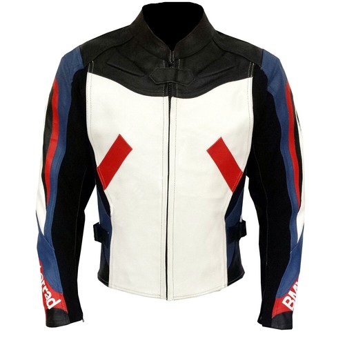 Bmw 2026 veste motard - bmw,