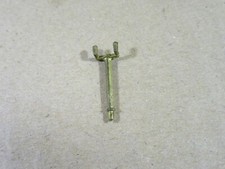 87V Vintage Safir France 1:43