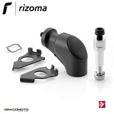 YAMAHA T-Max 530 2012-2014 Kit