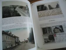 ALSACE GRUSS SAINT-LOUIS MISLIN CARTE POSTALE ANCIENNE HANSI MACHA SPINDLER 