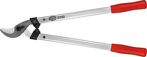 Ciseaux branches felco - branches,