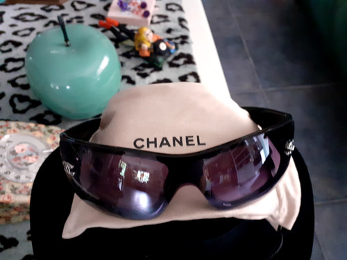 Sublime paire lunettes de - sublime,
