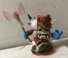 Figurine Skylanders Double