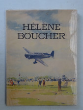 TESSIER, Roland. Hélène