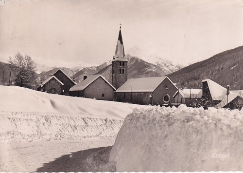 Carte postale 10x15cm - , postcard