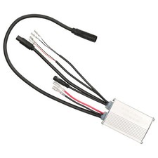 Contrôleur Bafang CR S105.250