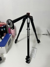 Manfrotto 190X3PRO Aluminium