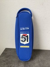 Ancienne Housse Bouteille