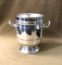 seau à glace / glaçons