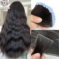 10-40 BANDES EXTENSIONS