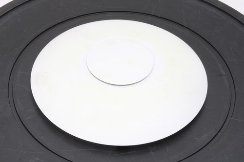 Point accès ubiquiti - d'accès,