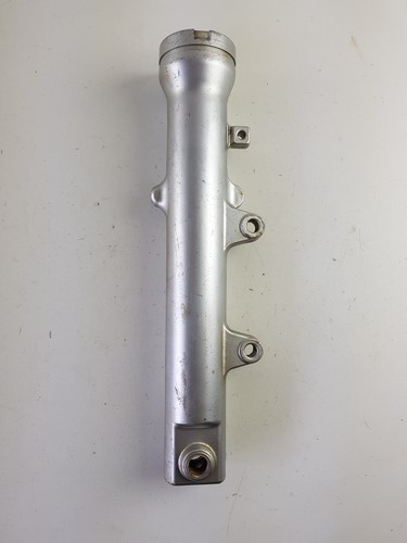 Fourreau fourche yamaha fzs - fourche,