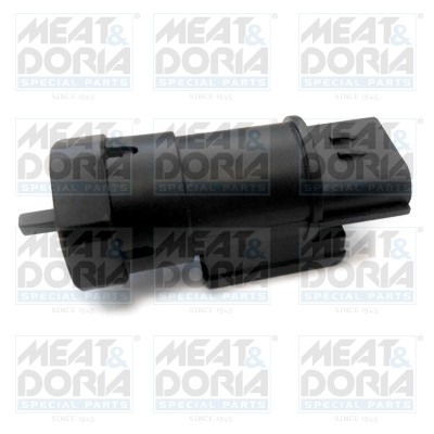 Meat doria 87813 - meat, capteur