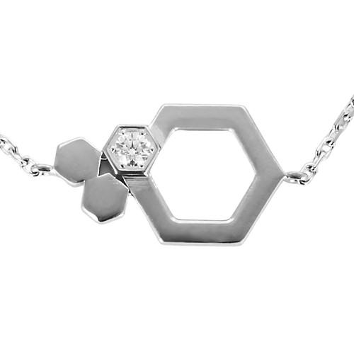 Chaumet bee love - -,