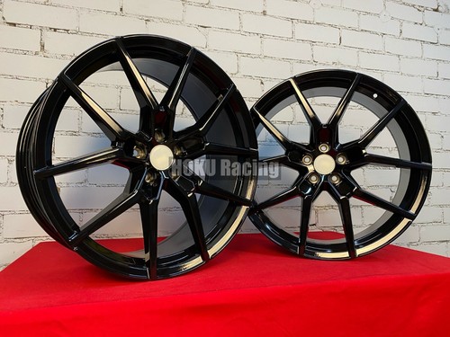 Roues style polestar - style,