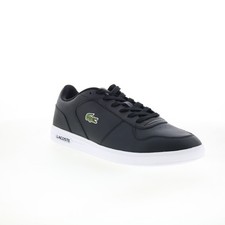 Lacoste T-Base 224 1 SMA
