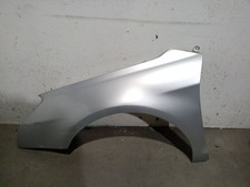 7840V6 AILE AVANT GAUCHE /