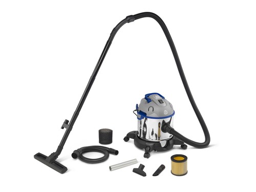 Aspirateur eau poussières et - eau,,
