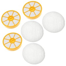 3x Filtre pré-moteur pour Dyson DC14 DC15 DC08 DC05