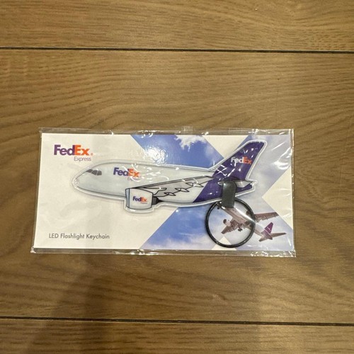 Porte clés led forme - led, en
