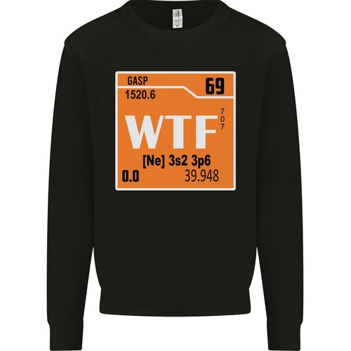 Sweat capuche drôle pour - sweat,