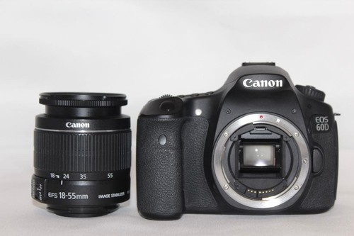 Kit appareil photo - , débutant