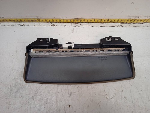 1x4313a613ba feu frein - 1x4313a613ba,