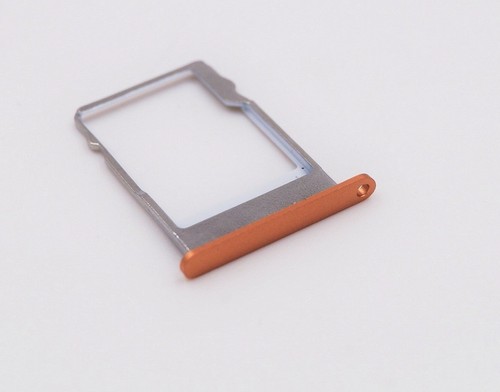 Original nokia 1020 - nokia, micro