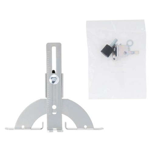 Pour gkf125ce guide bord de - pour,