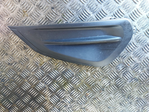 Cache contour grille - contour,
