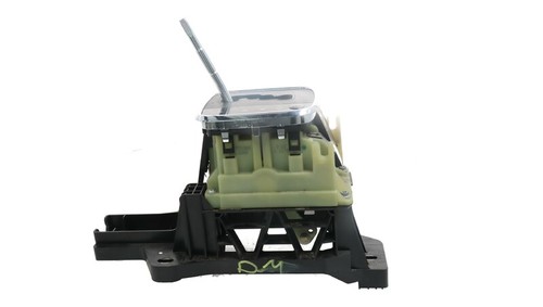 Levier vitesse mercedes - levier,